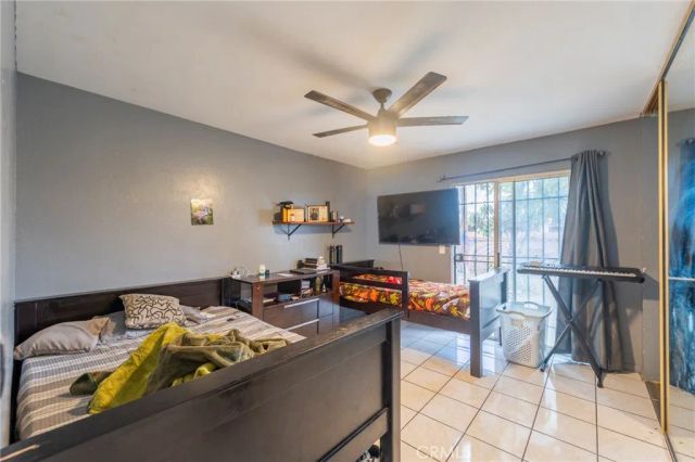 12852 Court Street, Garden Grove, CA 92841