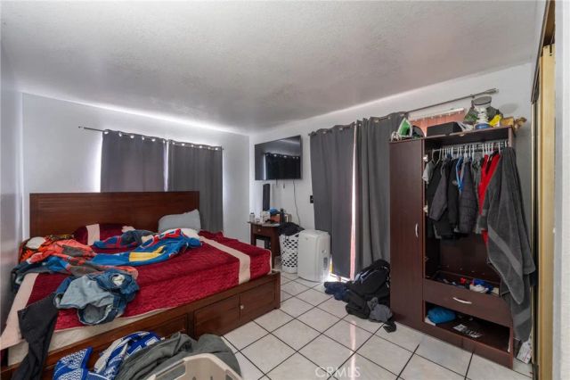 12852 Court Street, Garden Grove, CA 92841
