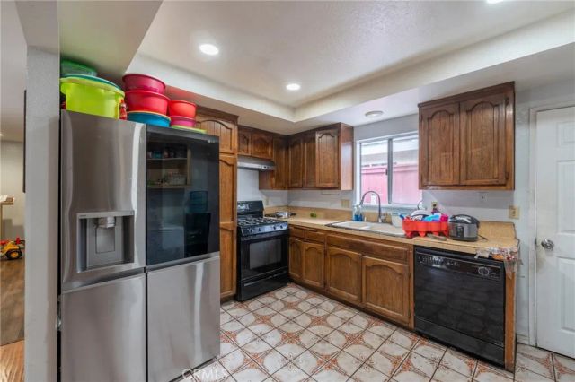12852 Court Street, Garden Grove, CA 92841