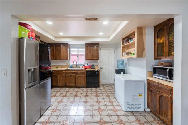 12852 Court Street, Garden Grove, CA 92841