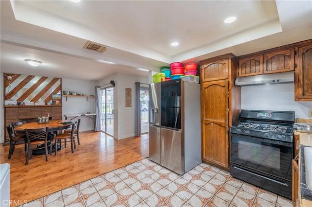 12852 Court Street, Garden Grove, CA 92841