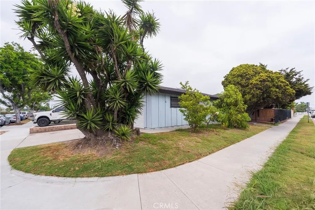 12852 Court Street, Garden Grove, CA 92841