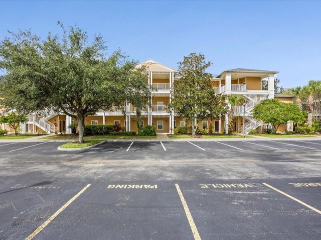 503 RUM RUN 503, Davenport, FL 33837