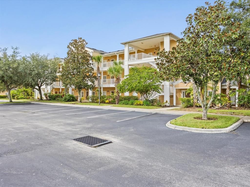503 RUM RUN 503, Davenport, FL 33837
