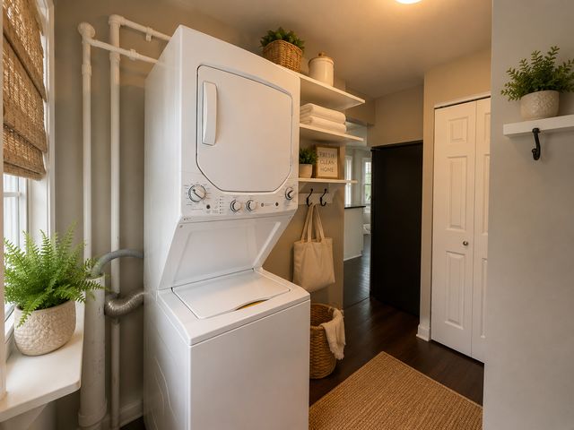 739 S Cook Street, Barrington, IL 60010