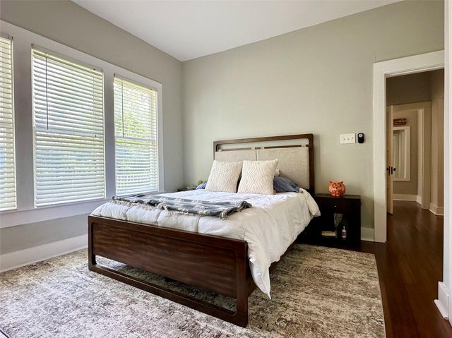 1501 S Church ST A, Georgetown, TX 78626