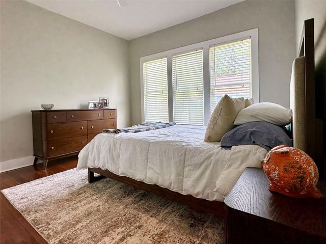 1501 S Church ST A, Georgetown, TX 78626