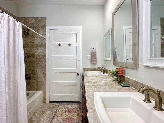 1501 S Church ST A, Georgetown, TX 78626