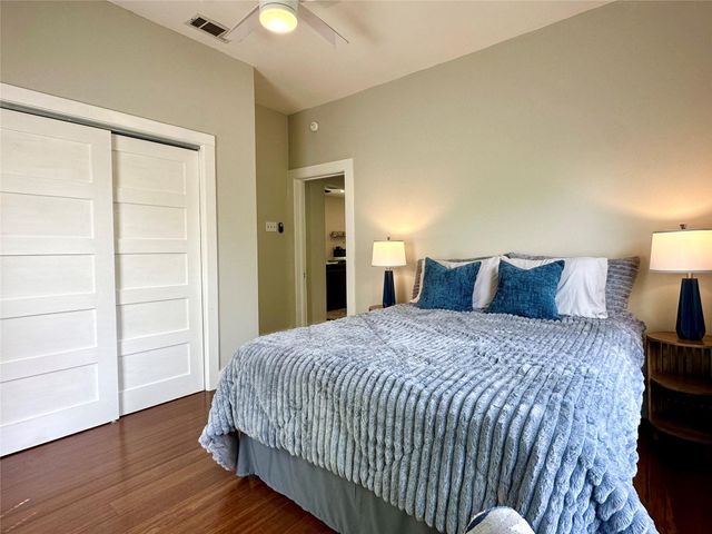 1501 S Church ST A, Georgetown, TX 78626