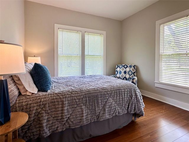 1501 S Church ST A, Georgetown, TX 78626