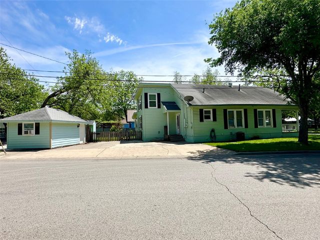 1501 S Church ST A, Georgetown, TX 78626