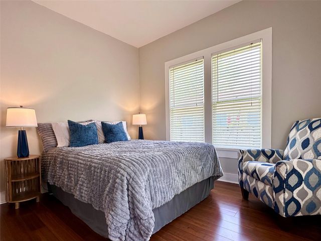 1501 S Church ST A, Georgetown, TX 78626