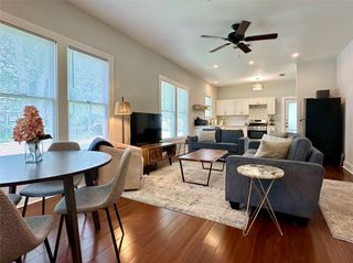 1501 S Church ST A, Georgetown, TX 78626