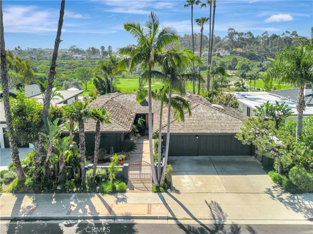 23982 Hillhurst, Laguna Niguel, CA 92677