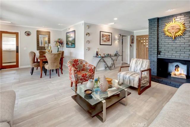 23982 Hillhurst, Laguna Niguel, CA 92677