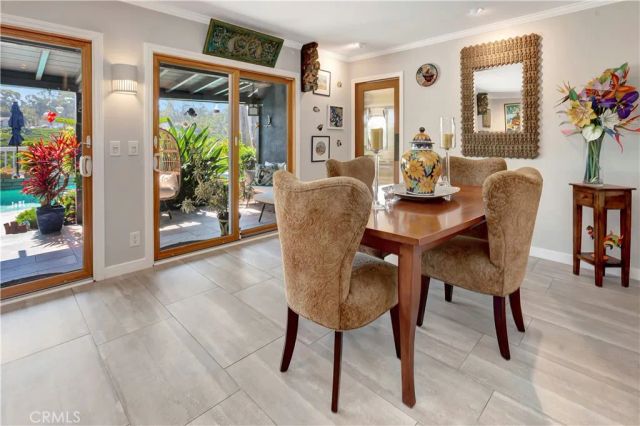 23982 Hillhurst, Laguna Niguel, CA 92677