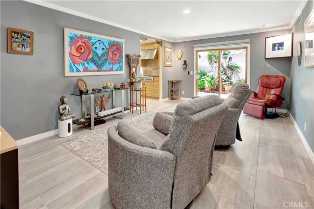 23982 Hillhurst, Laguna Niguel, CA 92677