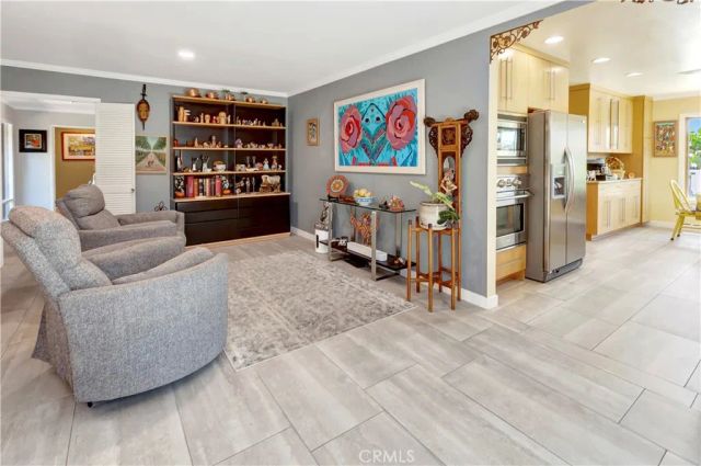 23982 Hillhurst, Laguna Niguel, CA 92677