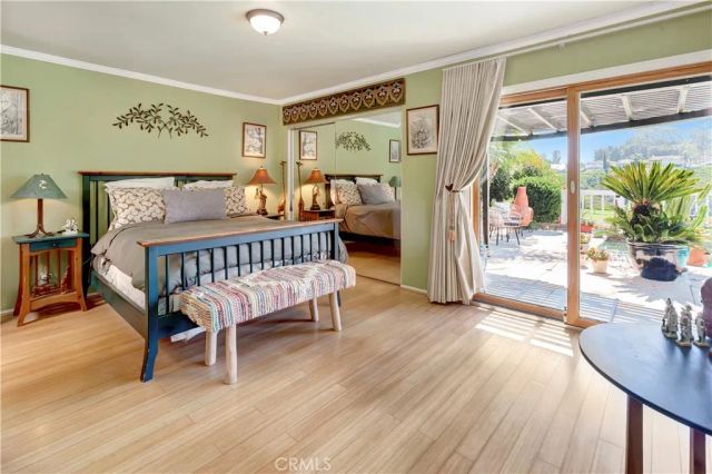 23982 Hillhurst, Laguna Niguel, CA 92677