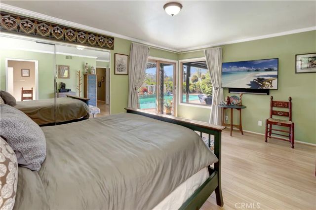 23982 Hillhurst, Laguna Niguel, CA 92677