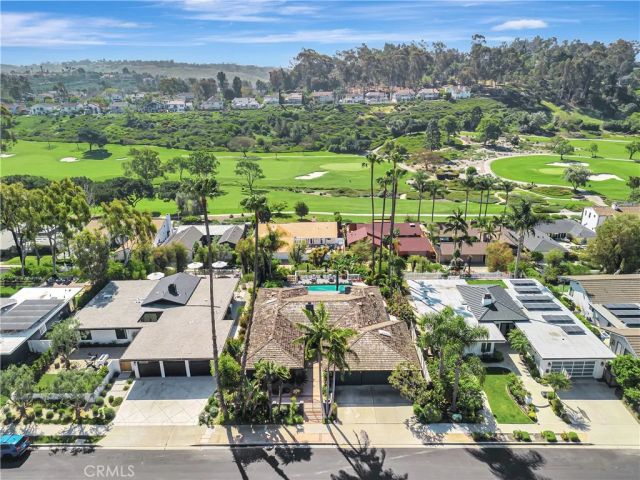 23982 Hillhurst, Laguna Niguel, CA 92677
