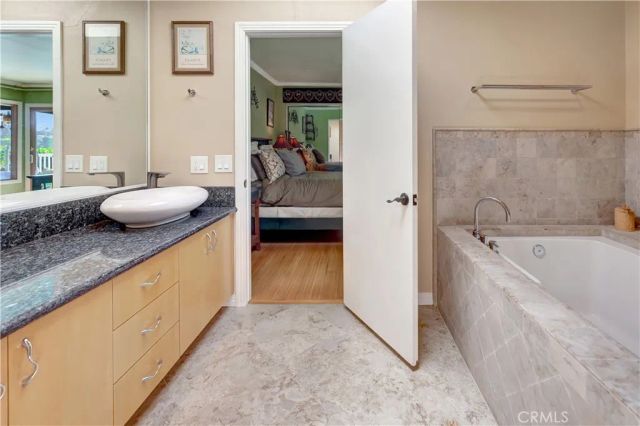 23982 Hillhurst, Laguna Niguel, CA 92677