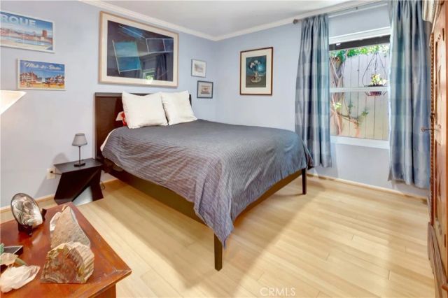 23982 Hillhurst, Laguna Niguel, CA 92677