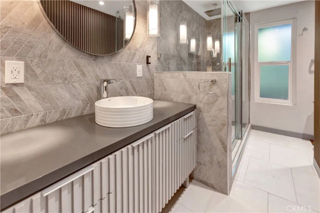 23982 Hillhurst, Laguna Niguel, CA 92677