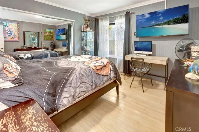 23982 Hillhurst, Laguna Niguel, CA 92677