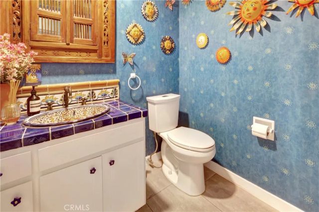 23982 Hillhurst, Laguna Niguel, CA 92677