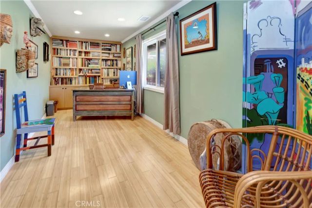 23982 Hillhurst, Laguna Niguel, CA 92677