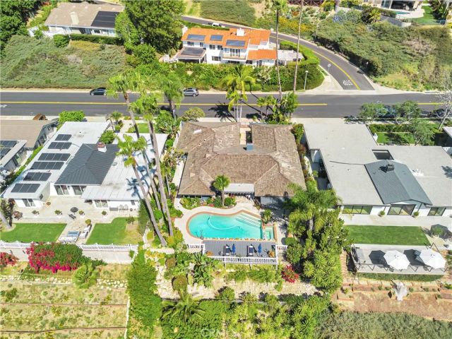 23982 Hillhurst, Laguna Niguel, CA 92677