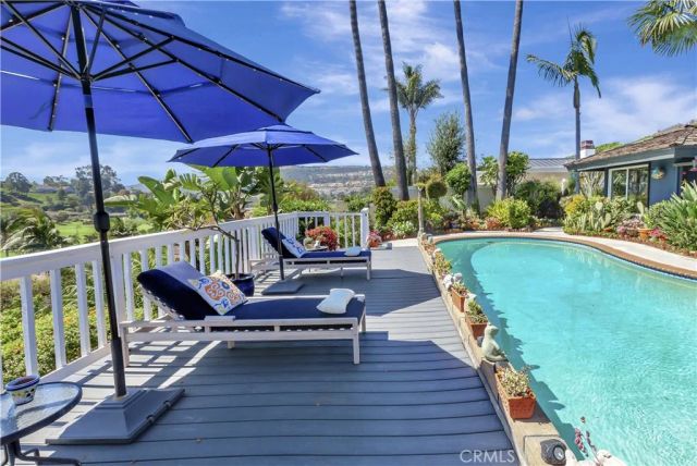 23982 Hillhurst, Laguna Niguel, CA 92677