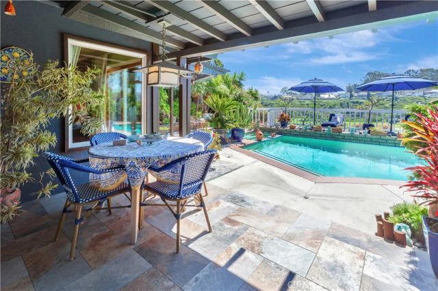 23982 Hillhurst, Laguna Niguel, CA 92677