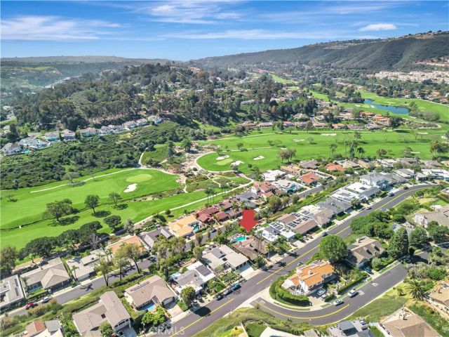 23982 Hillhurst, Laguna Niguel, CA 92677