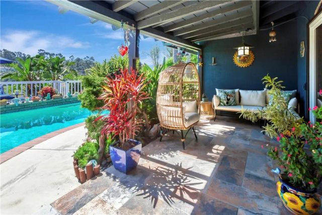 23982 Hillhurst, Laguna Niguel, CA 92677