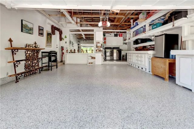 23982 Hillhurst, Laguna Niguel, CA 92677