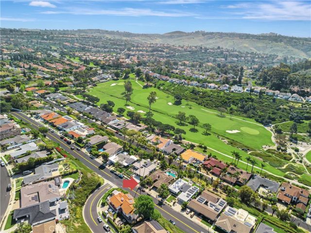 23982 Hillhurst, Laguna Niguel, CA 92677