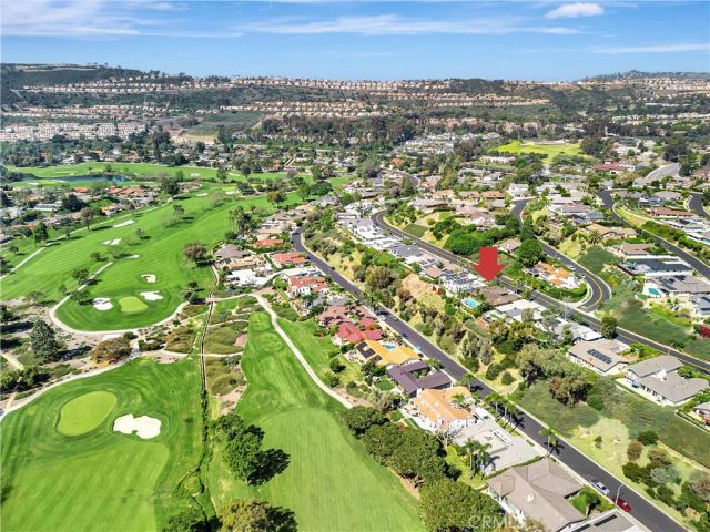 23982 Hillhurst, Laguna Niguel, CA 92677