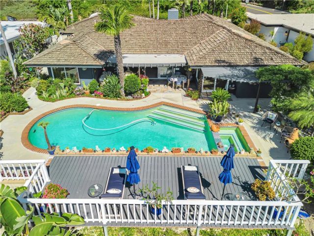 23982 Hillhurst, Laguna Niguel, CA 92677