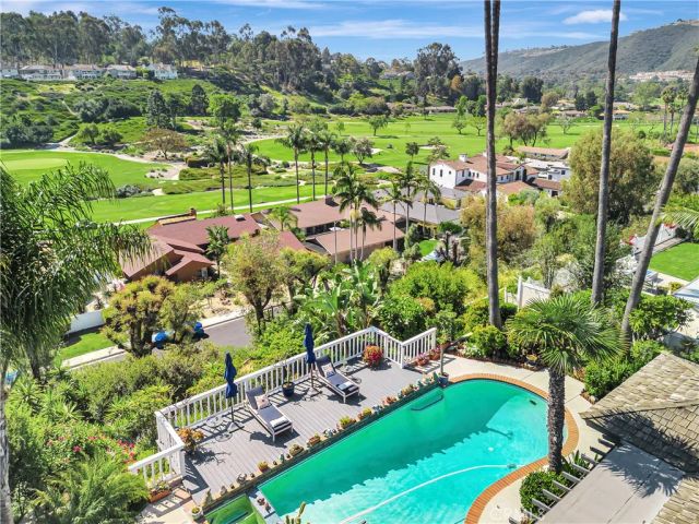 23982 Hillhurst, Laguna Niguel, CA 92677