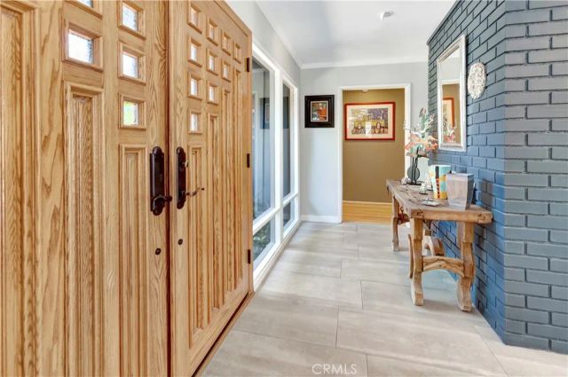 23982 Hillhurst, Laguna Niguel, CA 92677