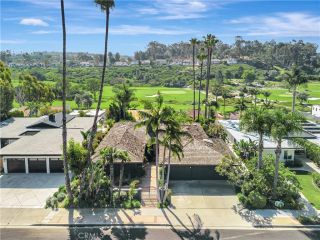 23982 Hillhurst, Laguna Niguel, CA 92677