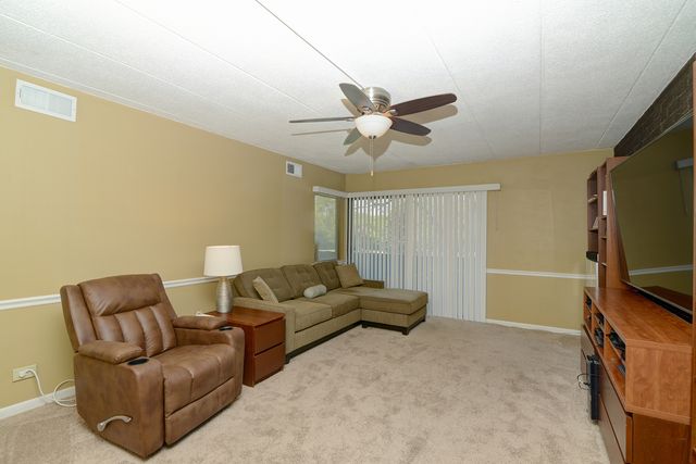 523 Timber Ridge Drive 204, Carol Stream, IL 60188