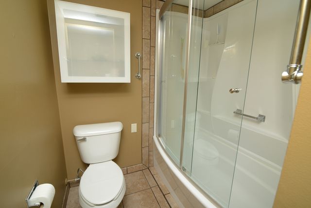 523 Timber Ridge Drive 204, Carol Stream, IL 60188