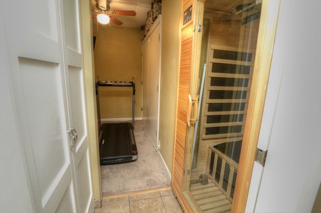 523 Timber Ridge Drive 204, Carol Stream, IL 60188