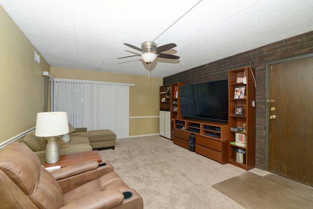 523 Timber Ridge Drive 204, Carol Stream, IL 60188