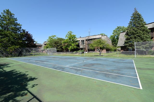 523 Timber Ridge Drive 204, Carol Stream, IL 60188