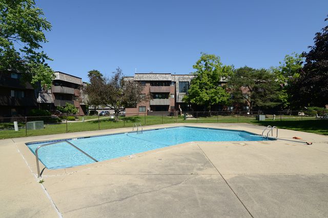523 Timber Ridge Drive 204, Carol Stream, IL 60188