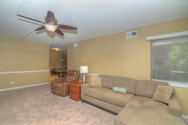 523 Timber Ridge Drive 204, Carol Stream, IL 60188